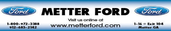 [lnkBanner]