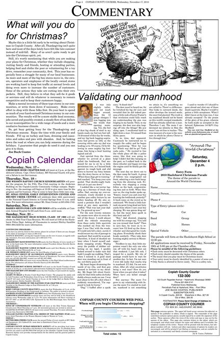 Page 04