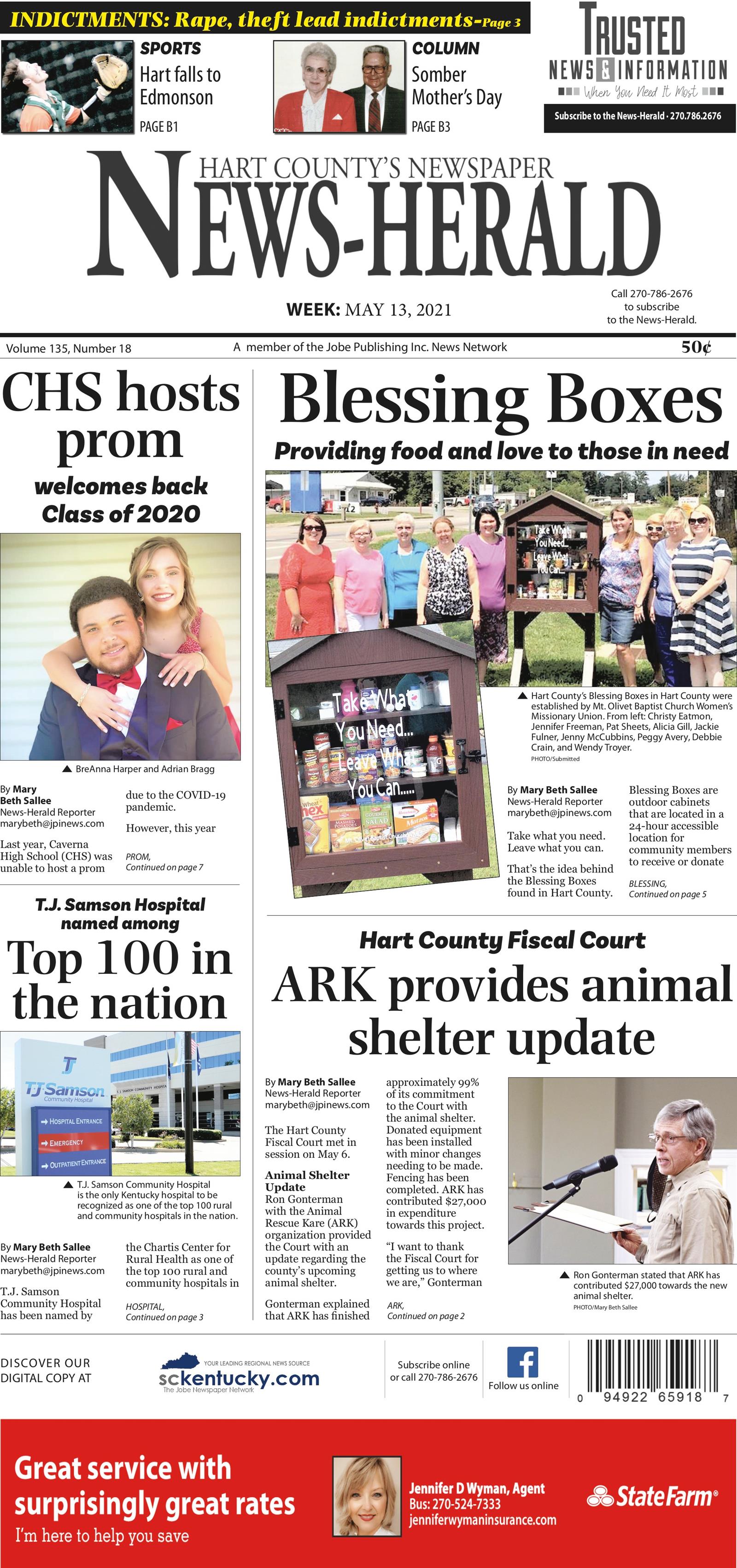 hart-county-news-herald-may-13-2021