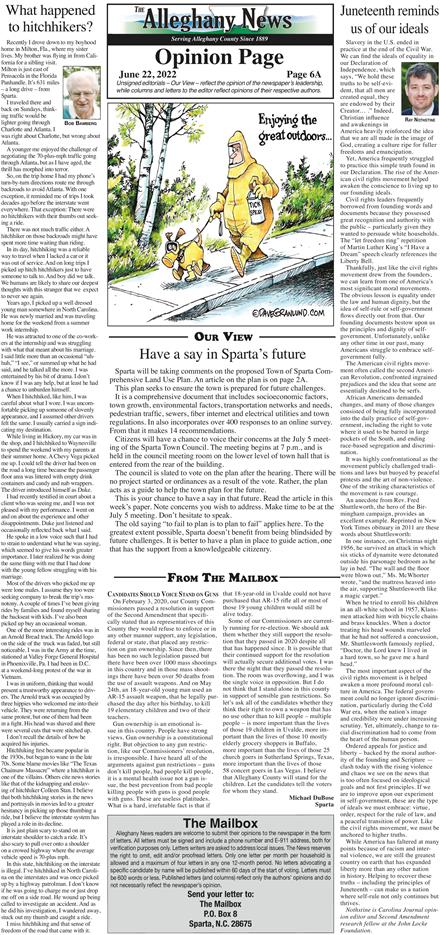 Page 06