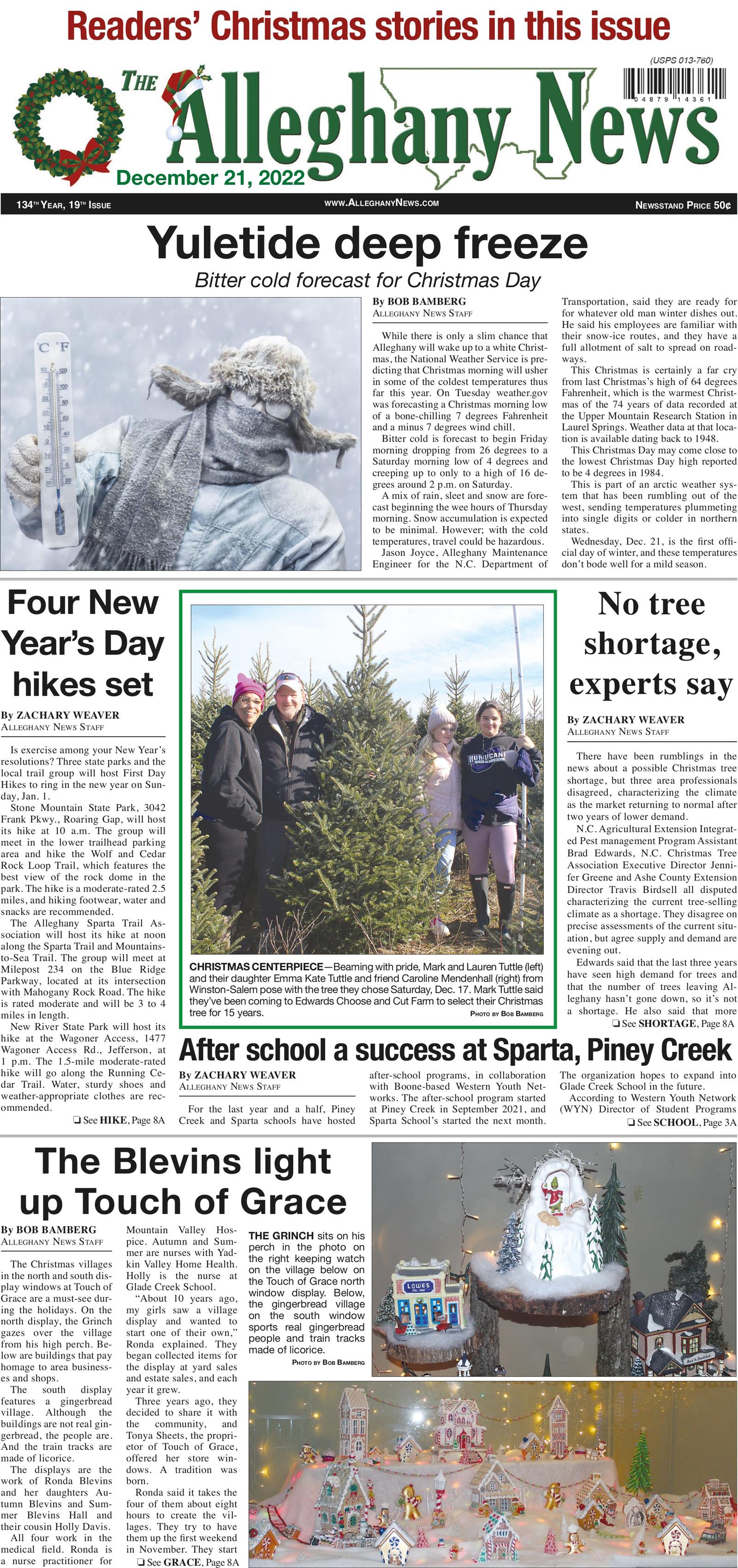 the-alleghany-news-december-21-2022