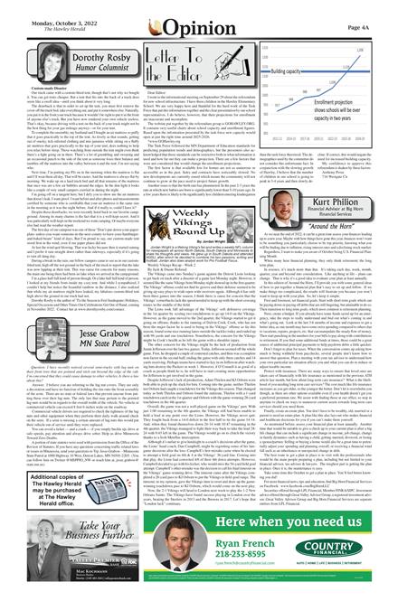 Page 04