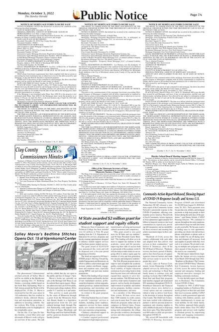 Page 07