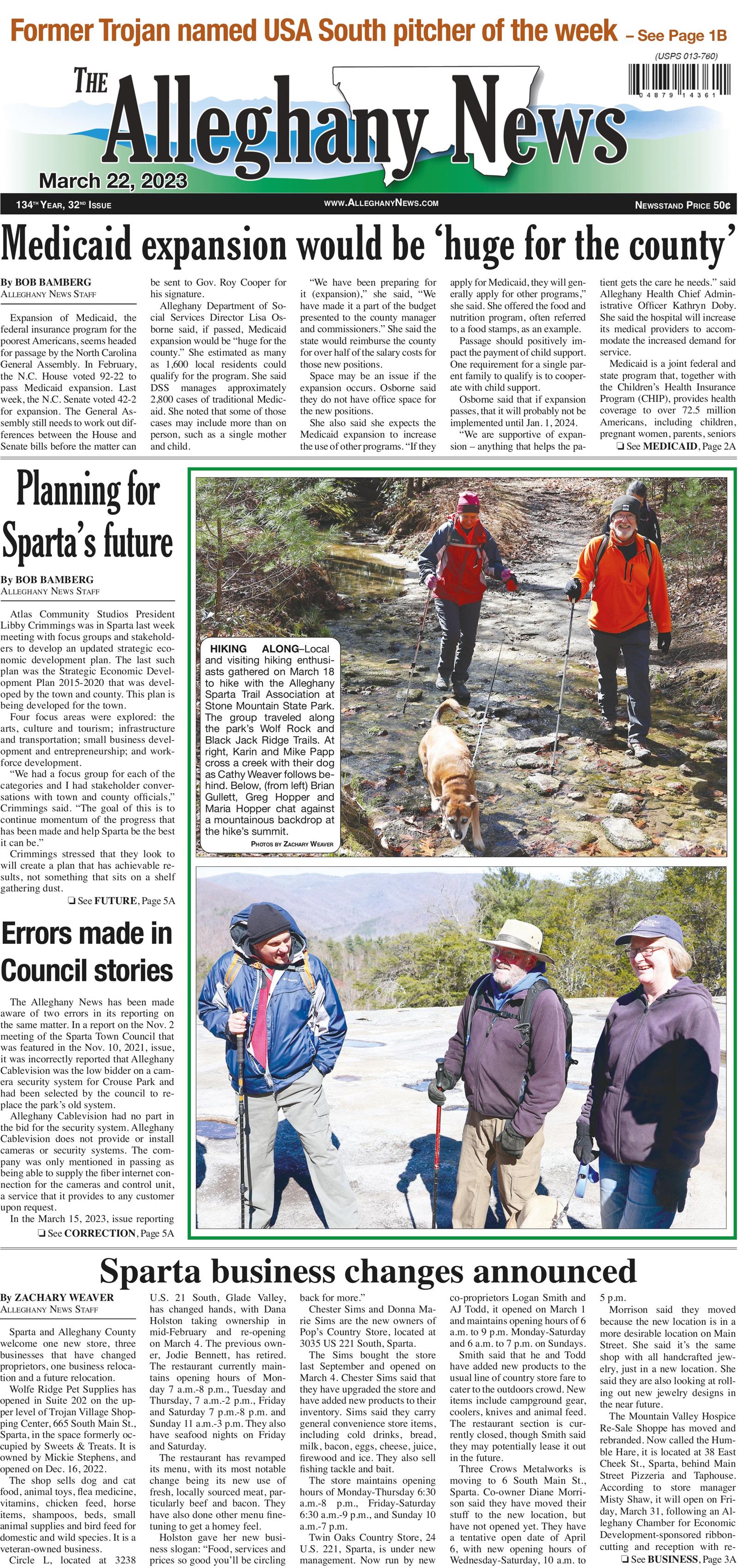 the-alleghany-news-march-22-2023