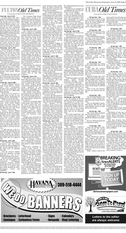 Page 05