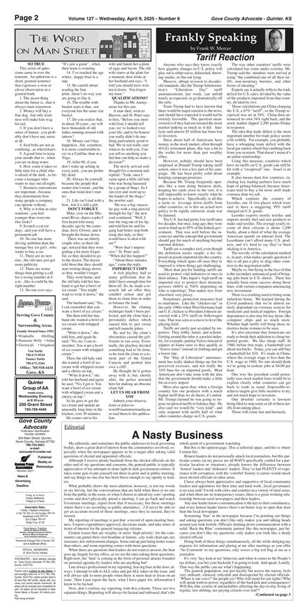Page 02