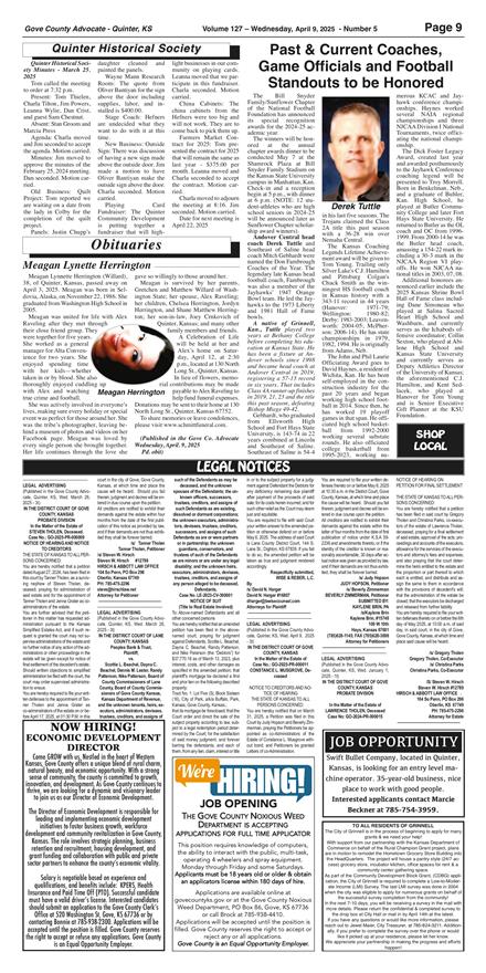 Page 09