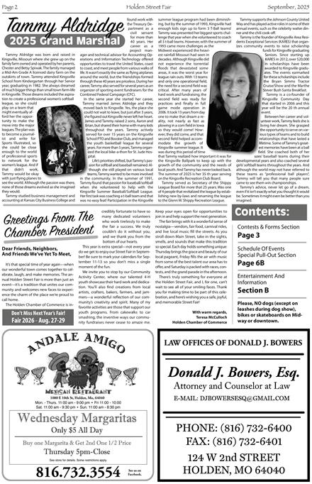 Page 02
